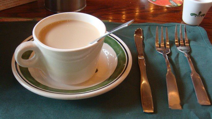 查看照片详细信息 天下民宿