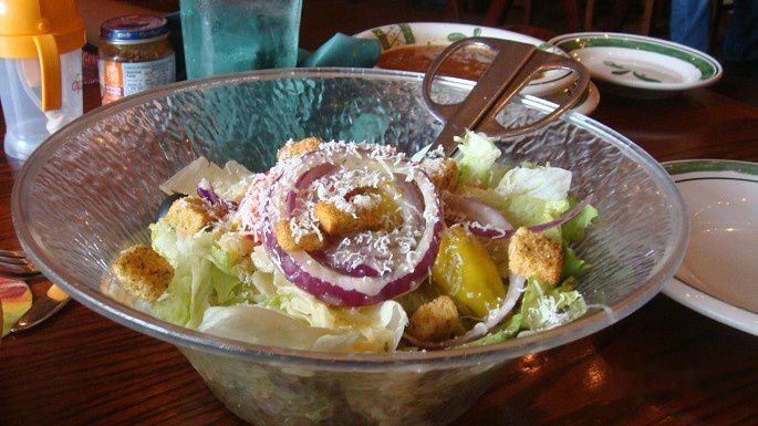 查看照片详细信息 天下民宿