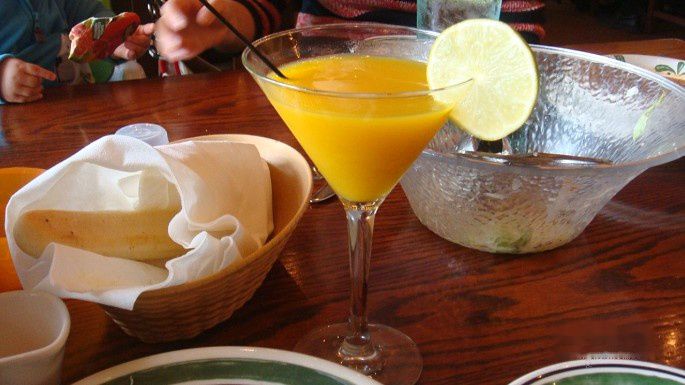 查看照片详细信息 天下民宿