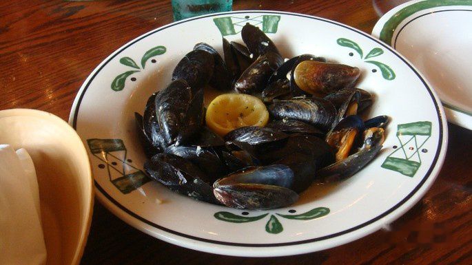 查看照片详细信息 天下民宿