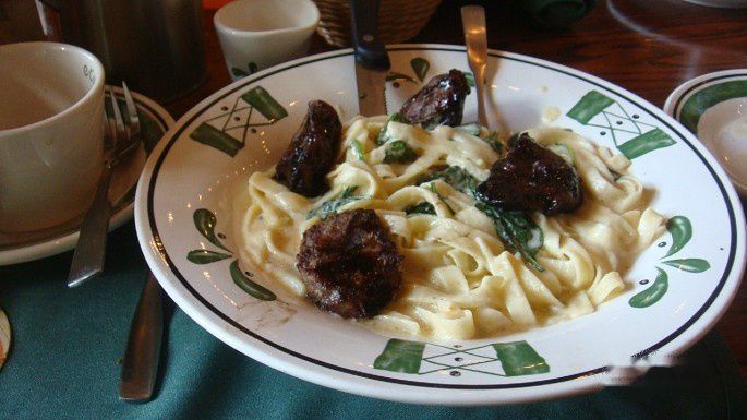 查看照片详细信息 天下民宿