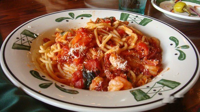 查看照片详细信息 天下民宿