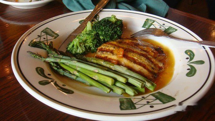 查看照片详细信息 天下民宿