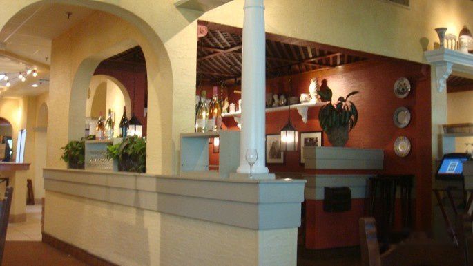 查看照片详细信息 天下民宿