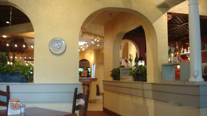 查看照片详细信息 天下民宿