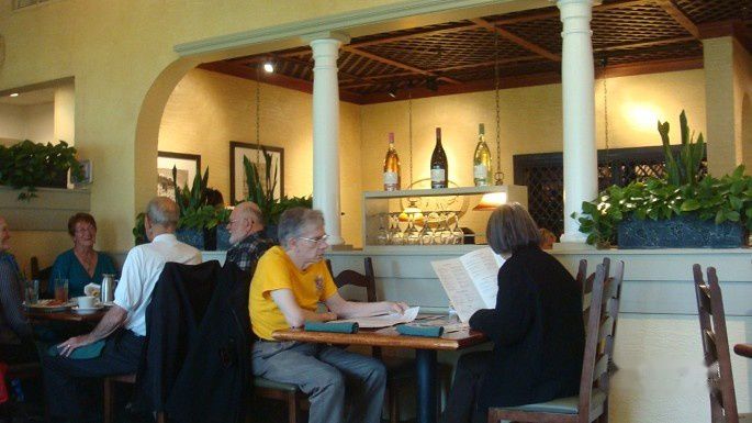 查看照片详细信息 天下民宿