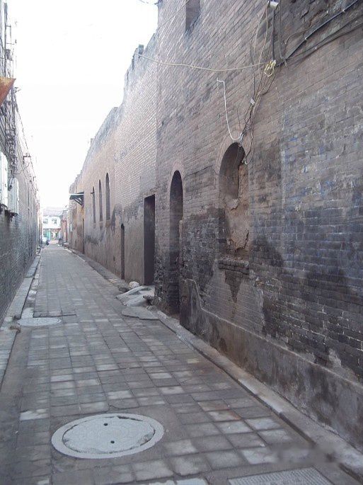 查看照片详细信息 天下民宿