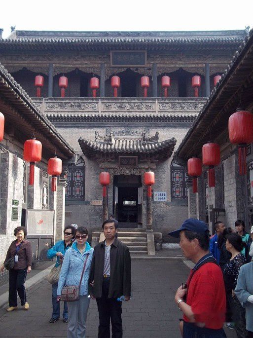 查看照片详细信息 天下民宿