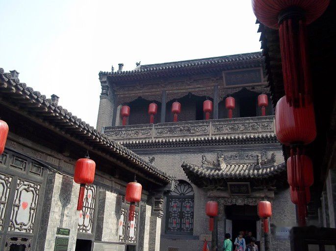 查看照片详细信息 天下民宿