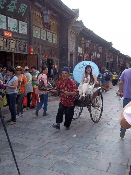 查看照片详细信息 天下民宿