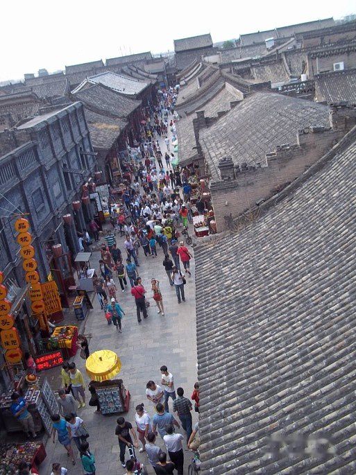 查看照片详细信息 天下民宿