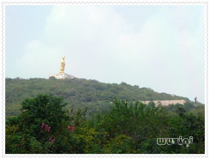 查看照片详细信息 天下民宿