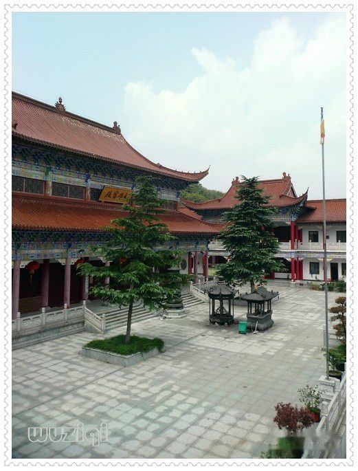 查看照片详细信息 天下民宿