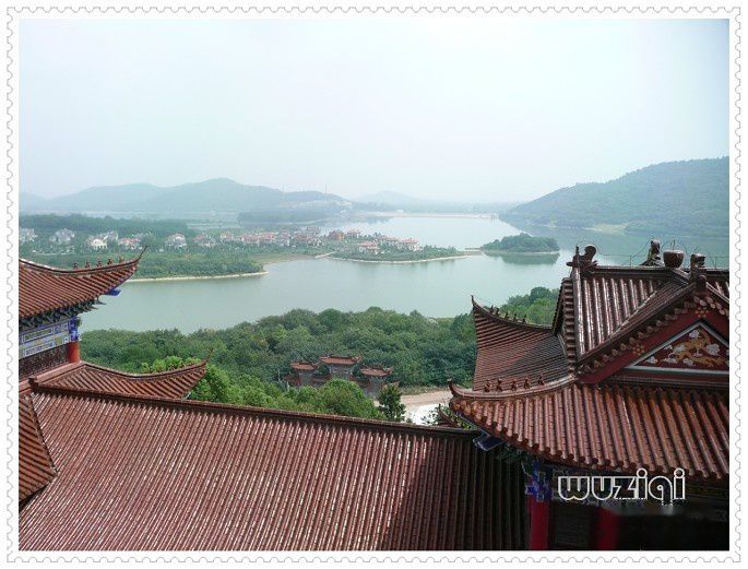 查看照片详细信息 天下民宿