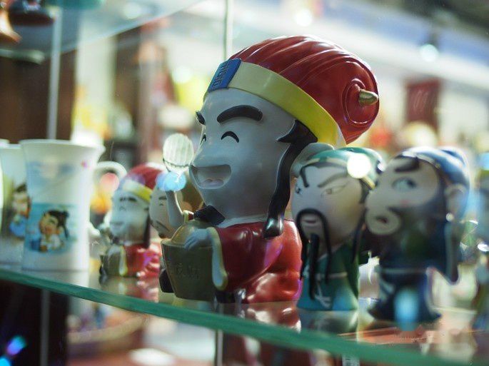 查看照片详细信息 天下民宿