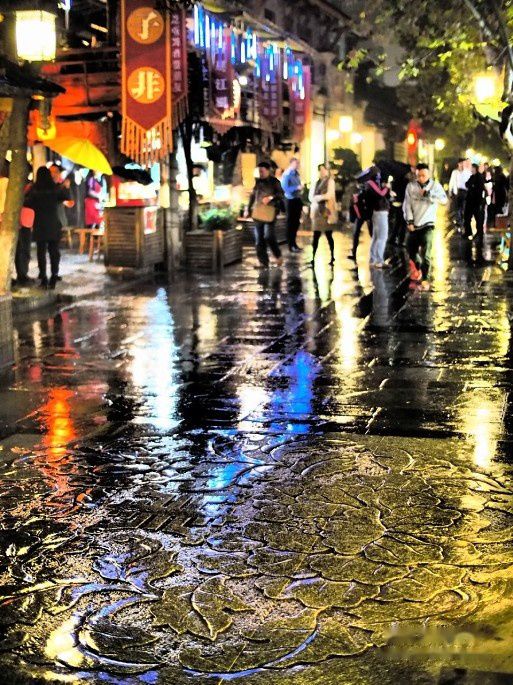 查看照片详细信息 天下民宿