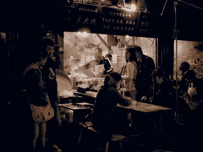 查看照片详细信息 天下民宿