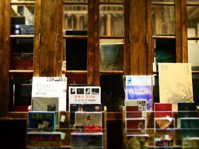 查看照片详细信息 天下民宿