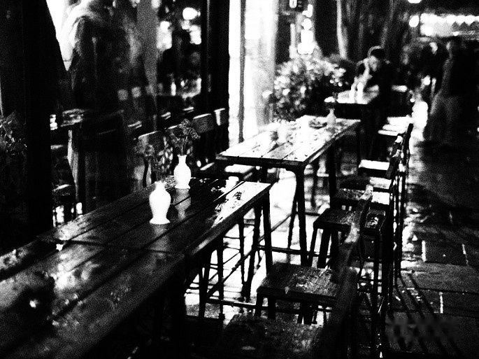 查看照片详细信息 天下民宿