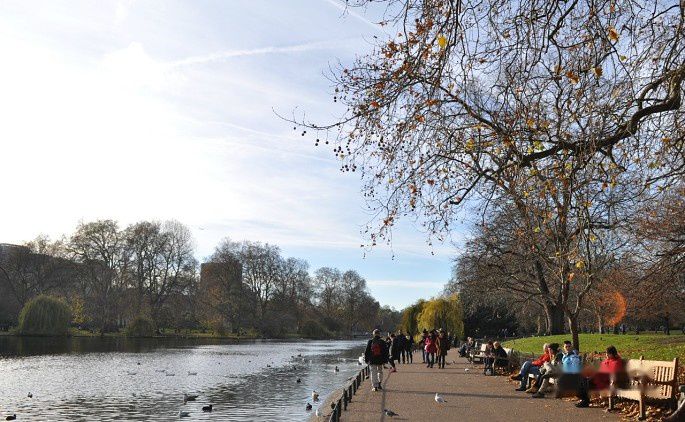 查看照片详细信息 天下民宿