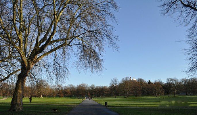 查看照片详细信息 天下民宿