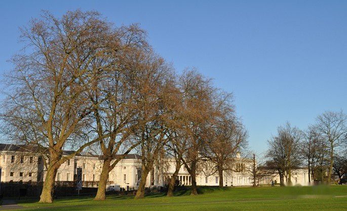 查看照片详细信息 天下民宿