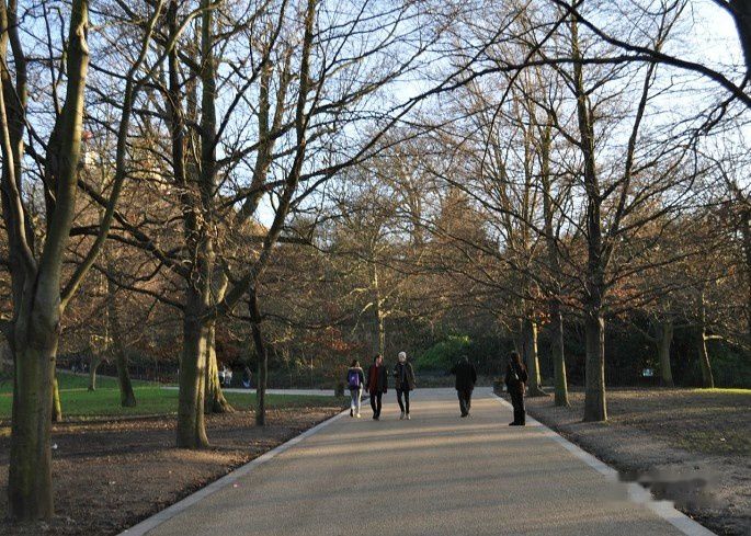 查看照片详细信息 天下民宿