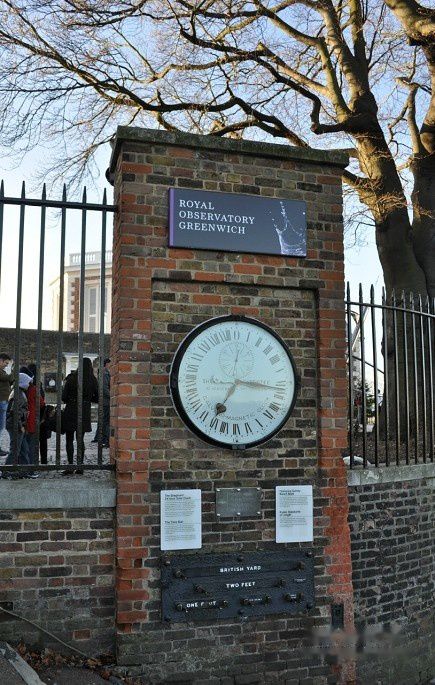 查看照片详细信息 天下民宿