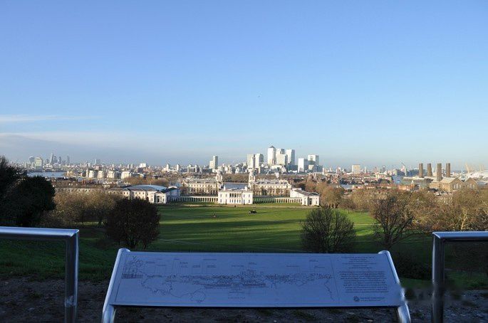 查看照片详细信息 天下民宿