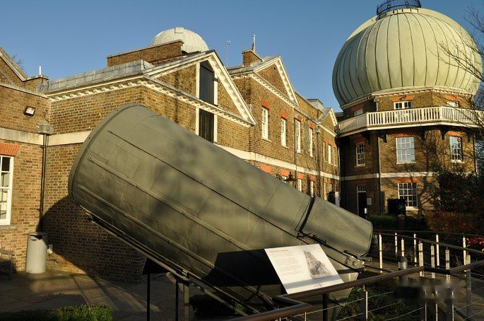 查看照片详细信息 天下民宿