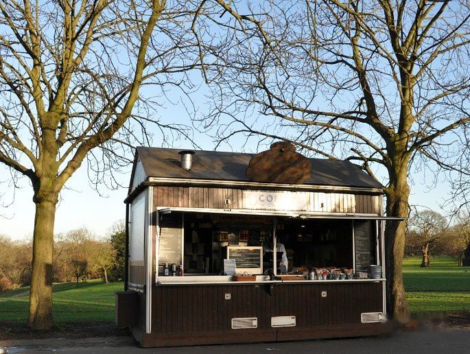 查看照片详细信息 天下民宿