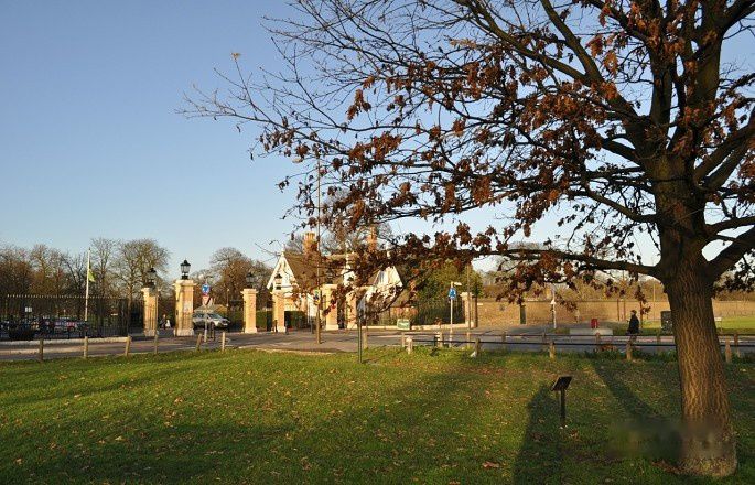 查看照片详细信息 天下民宿