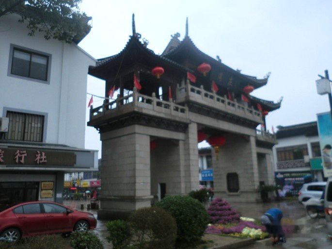 查看照片详细信息 天下民宿