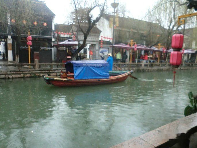 查看照片详细信息 天下民宿