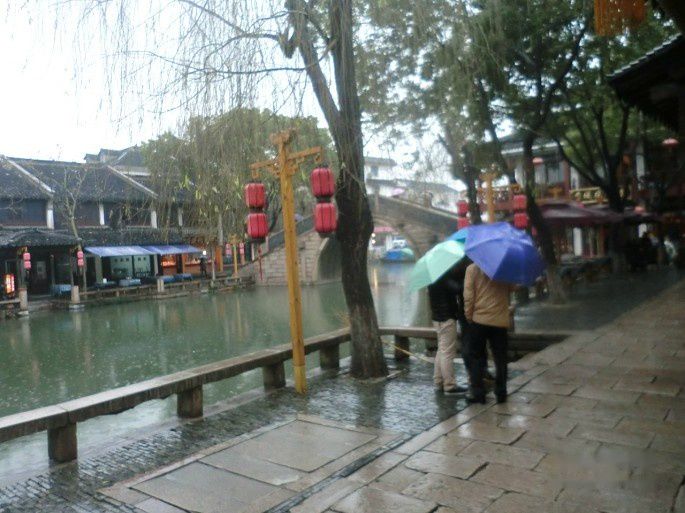 查看照片详细信息 天下民宿