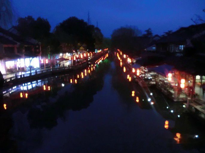 查看照片详细信息 天下民宿