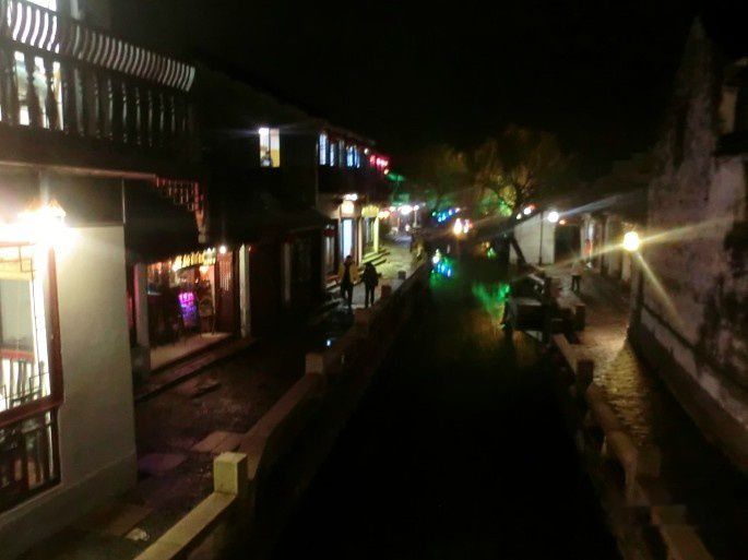 查看照片详细信息 天下民宿