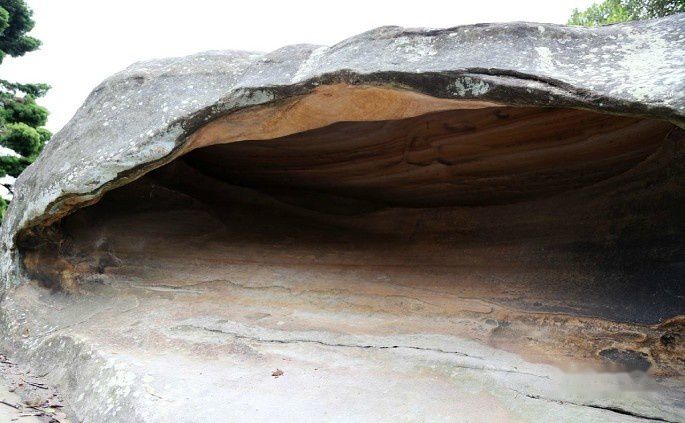 查看照片详细信息 天下民宿