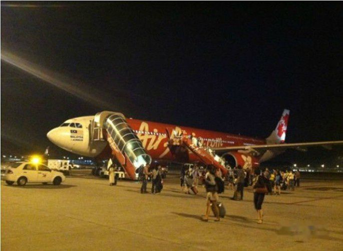 查看照片详细信息 天下民宿