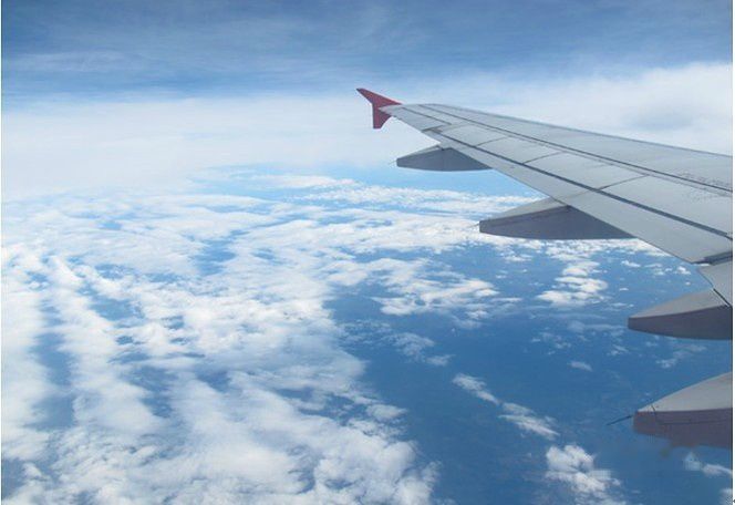 查看照片详细信息 天下民宿