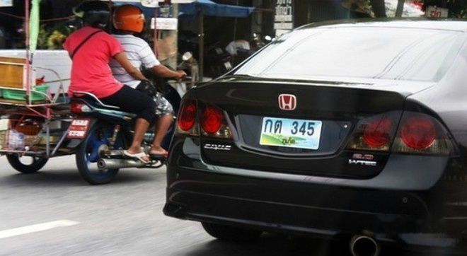 查看照片详细信息 天下民宿