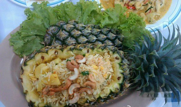 查看照片详细信息 天下民宿