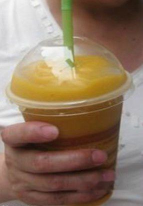 查看照片详细信息 天下民宿