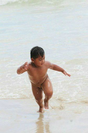 查看照片详细信息 天下民宿