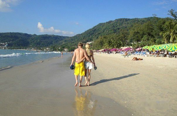 查看照片详细信息 天下民宿