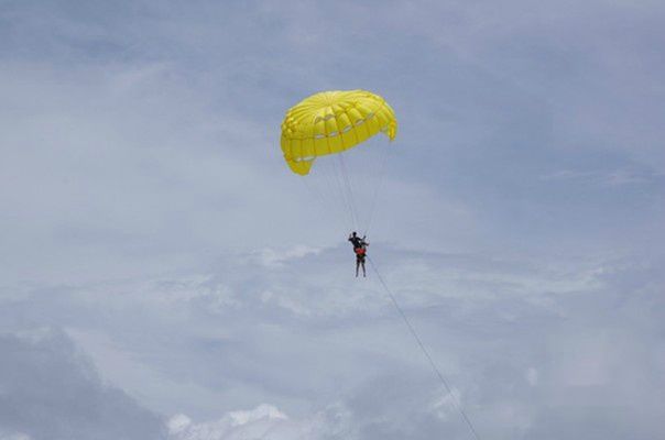 查看照片详细信息 天下民宿
