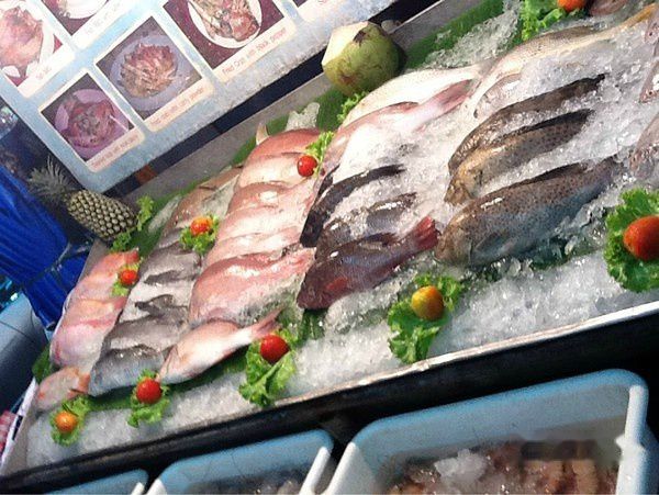 查看照片详细信息 天下民宿