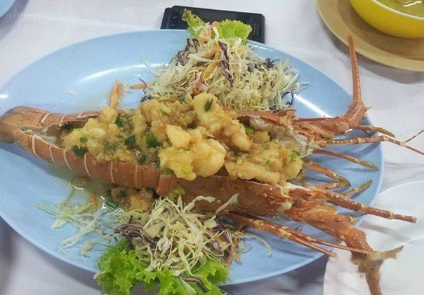 查看照片详细信息 天下民宿