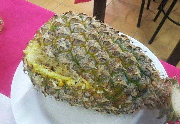 查看照片详细信息 天下民宿