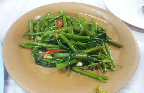 查看照片详细信息 天下民宿